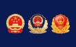 &#19975;&#35937;&#22478;&#20307;&#32946;&#45;&#19975;&#35937;&#22478;&#65288;&#20013;&#22269;&#65289;&#20844;&#21496;